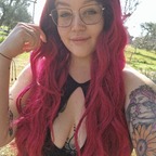 Alyssa Verena avatar