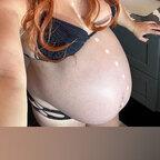 Scarlett Adams avatar