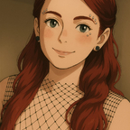 SexyMonkey avatar