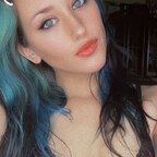 Goddess Moon 🌙 👑 avatar
