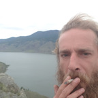 SexyMountainman420 avatar