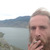 SexyMountainman420 avatar
