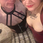 Mr and mrs sexy avatar