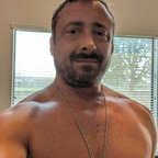 Sexy Mr. Tanner avatar
