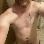 Sexymtncouple avatar