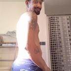 SexyMuerte avatar