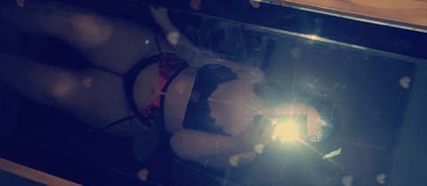 sexymumma cover image
