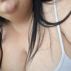 SexyMumma avatar