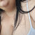 SexyMumma avatar