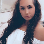 Gemma 🍭 avatar