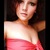 S*xyMomma avatar