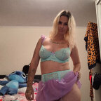 sexymummy top 4% avatar