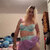 sexymummy top 4% avatar