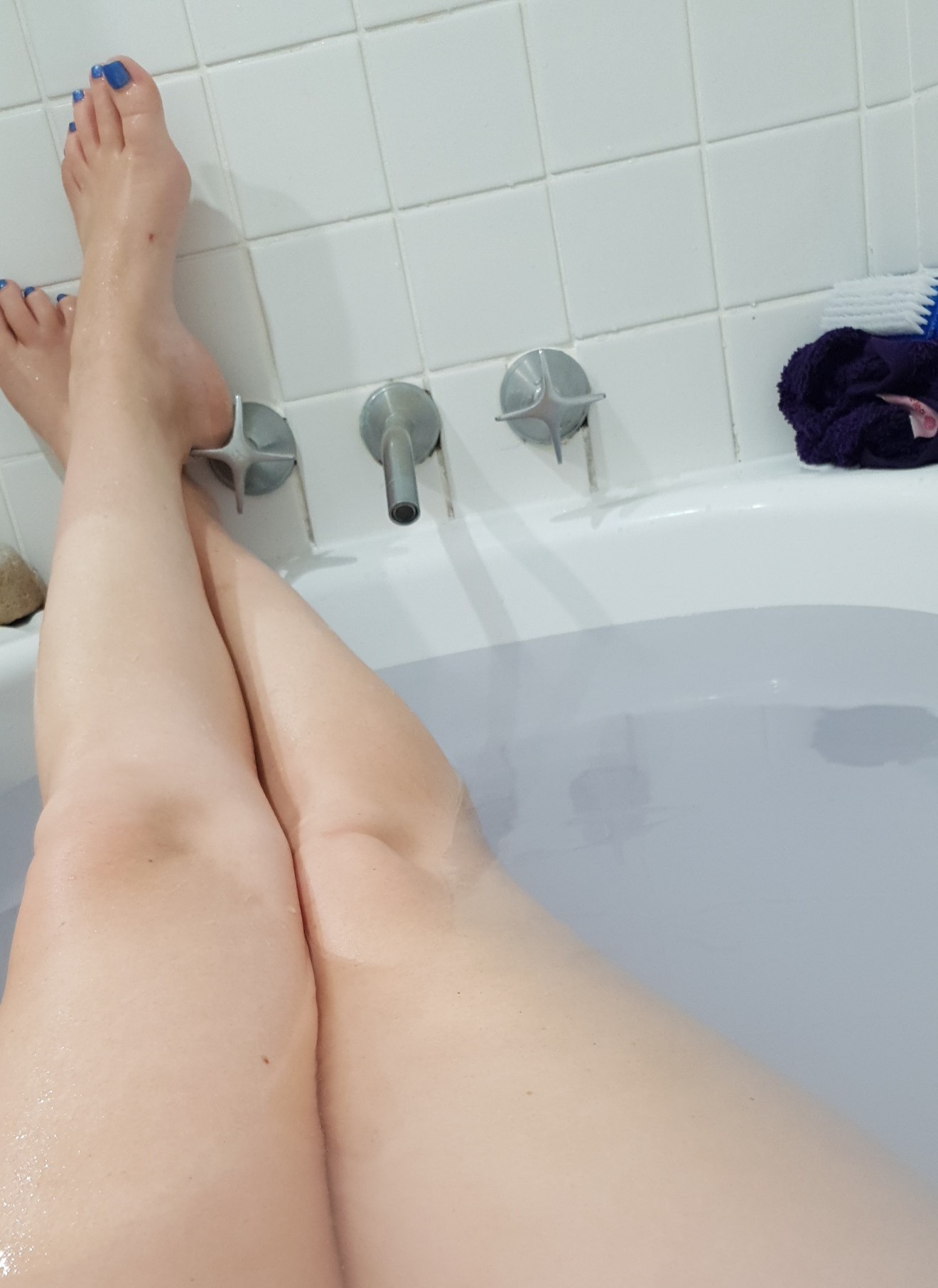 Babe banner image