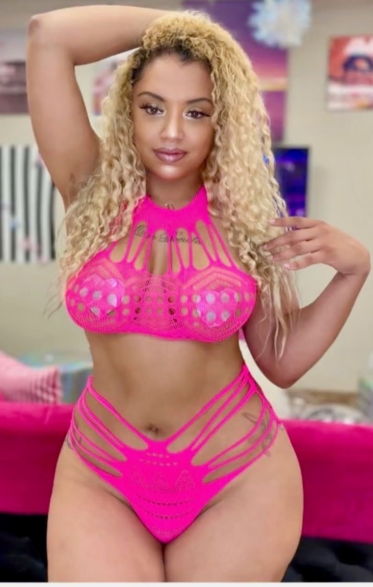 Muneca cover image