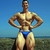 MuscularGod avatar
