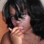 Sexy Muva avatar