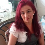 Mónica avatar