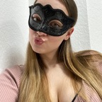 Natalie Burger avatar