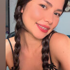 Sexynattalyvip avatar