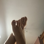 🦵🏻👅 avatar