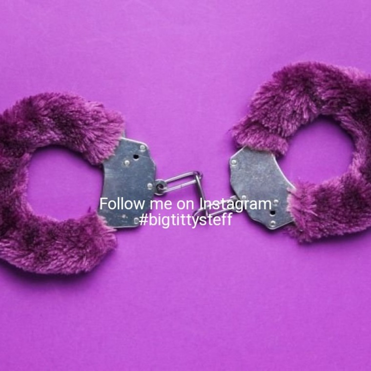 Sexynature25 banner image