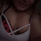 Shortyy avatar