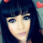 Sexynelly avatar
