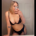 Nelly Pearl avatar