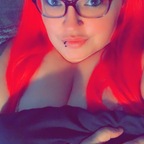 SexyNerd0801 avatar