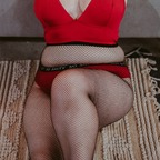 Britt avatar