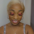 NERDYCHOCOLATECOSPLAYGODDESS avatar