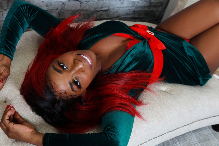 NERDYCHOCOLATECOSPLAYGODDESS banner image