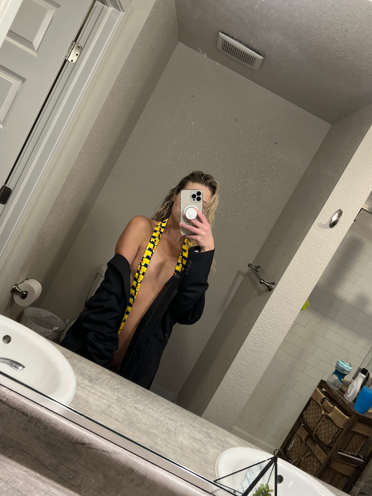 Sexy New Mommy banner image