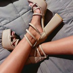 Sexy Nina Heels avatar