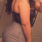 Naomi avatar
