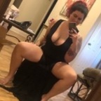 SexyNolaBabe avatar