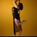 Sexynotskinny avatar