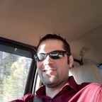 Sexynslim82 avatar
