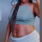 Brown Butter 🧈💦💦🩷🔥🔥 avatar