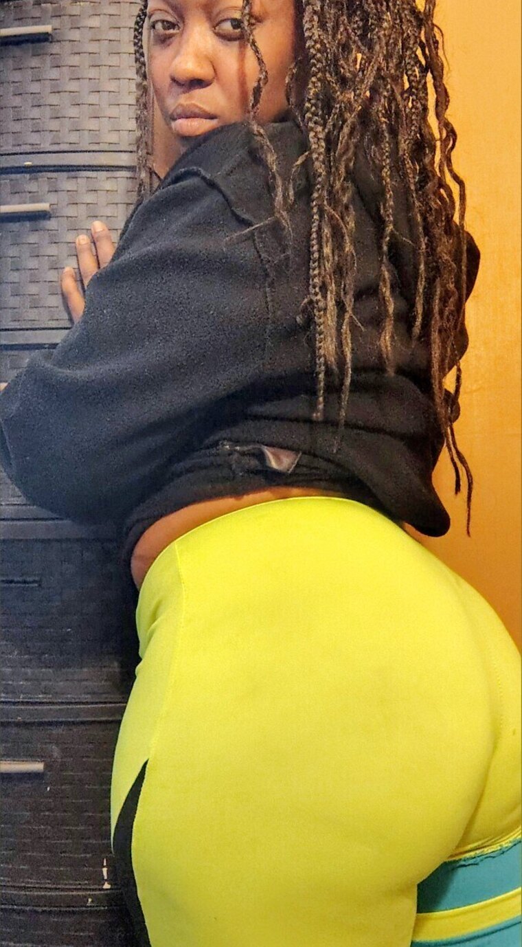 Brown Butter 🧈💦💦🩷🔥🔥 cover image