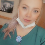 Nurse Becky 😛 avatar
