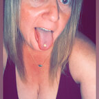 Nurse B avatar