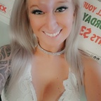 Dani avatar