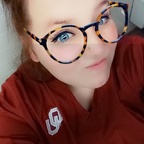 SeXyNuRsE420 avatar