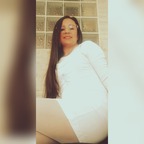 Onlymerrypeña avatar