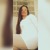 Onlymerrypeña avatar