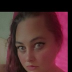 Nursek avatar