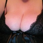 Sexynursesasha avatar