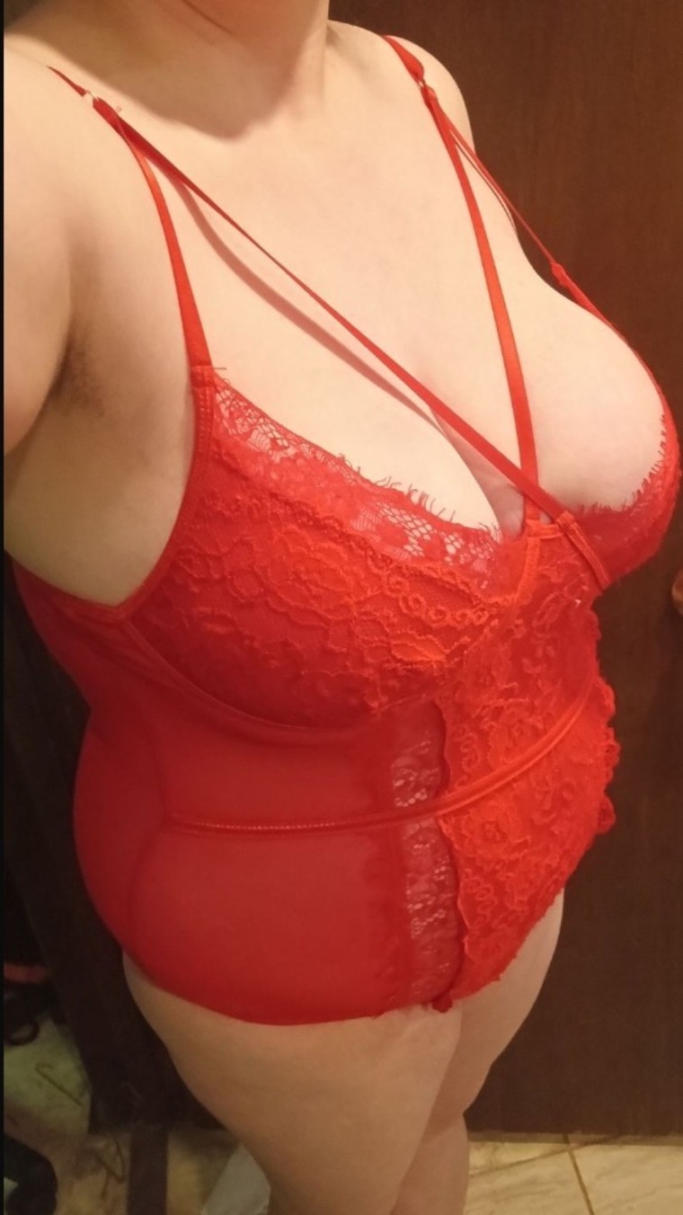 Sexynursesasha cover image